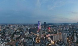 徐州最新爆料新闻,揭秘某重大事件背后真相