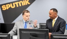 美国主持人爆料视频播放