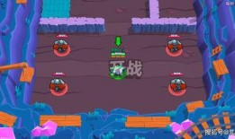 荒野乱斗魔女爆料视频下载,荒野乱斗新内容抢先看