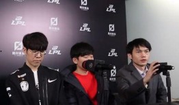 白衣教练爆料最新,最新体育圈幕后风云