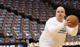 科比训练师爆料了吗视频,揭秘传奇球星背后的训练秘密