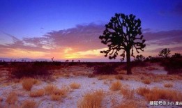风景最新爆料图片高清,最新高清风景图片赏析